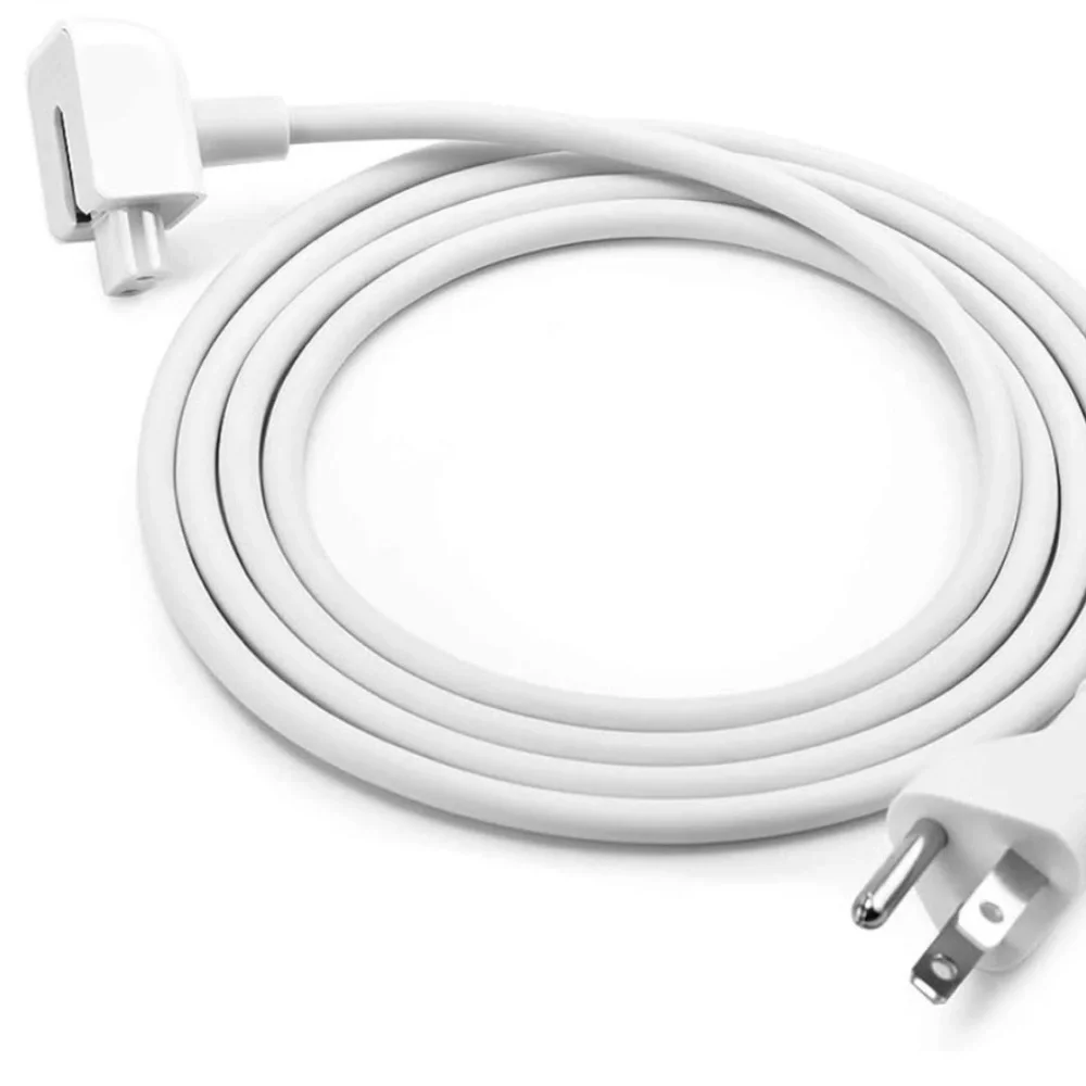 Apple Extension Cord For MacBook